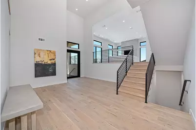 662 W Sundahl Drive, Folsom, CA 95630 - Photo 12