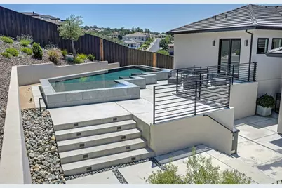 662 W Sundahl Drive, Folsom, CA 95630 - Photo 72
