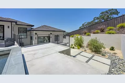 662 W Sundahl Drive, Folsom, CA 95630 - Photo 62
