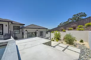 662 W Sundahl Dr, Folsom, CA 95630 - Photo 62