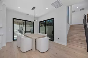 662 W Sundahl Dr, Folsom, CA 95630 - Photo 26