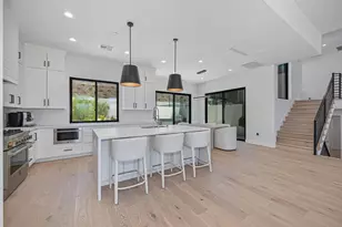 662 W Sundahl Dr, Folsom, CA 95630 - Photo 20