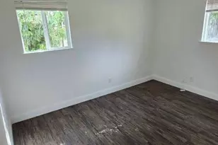 2589 Altos Ave, Sacramento, CA 95815 - Photo 4