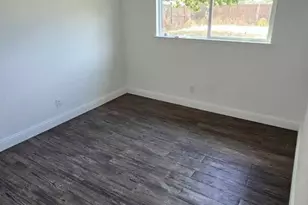 2589 Altos Ave, Sacramento, CA 95815 - Photo 6