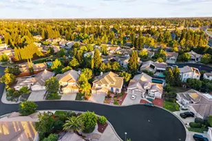 517 Rye Ct, Roseville, CA 95747 - Photo 32
