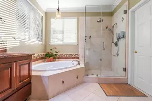 517 Rye Ct, Roseville, CA 95747 - Photo 20