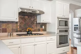517 Rye Ct, Roseville, CA 95747 - Photo 12