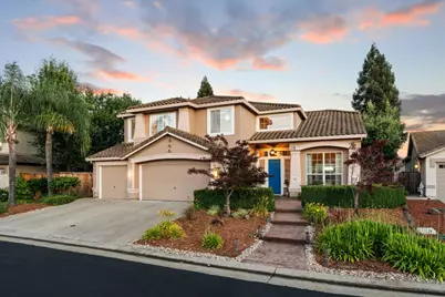 517 Rye Court, Roseville, CA 95747 - Photo 2