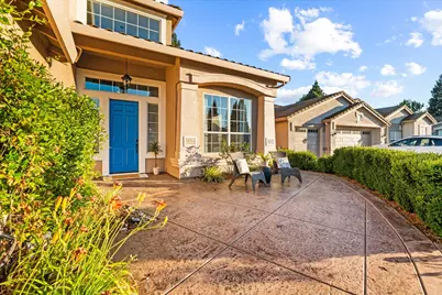 517 Rye Court, Roseville, CA 95747 - Photo 4