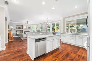 517 Rye Ct, Roseville, CA 95747 - Photo 14