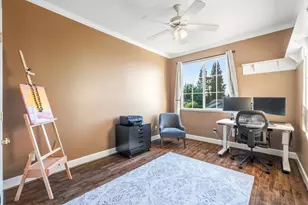 517 Rye Ct, Roseville, CA 95747 - Photo 22
