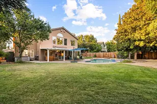 517 Rye Ct, Roseville, CA 95747 - Photo 2