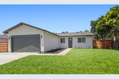 4511 Breckenridge Way, Sacramento, CA 95838 - Photo 1