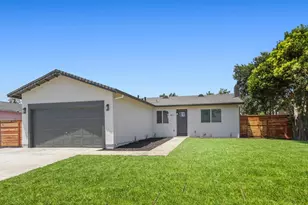 4511 Breckenridge Way, Sacramento, CA 95838 - Photo 1