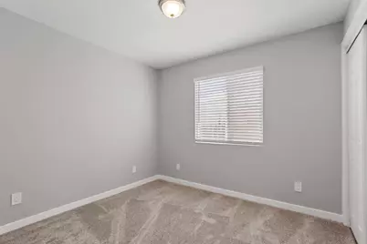 4511 Breckenridge Way, Sacramento, CA 95838 - Photo 20