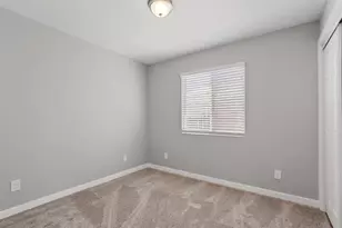 4511 Breckenridge Way, Sacramento, CA 95838 - Photo 20