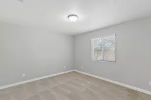 4511 Breckenridge Way, Sacramento, CA 95838 - Photo 16