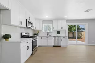 4511 Breckenridge Way, Sacramento, CA 95838 - Photo 12
