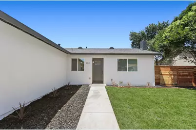 4511 Breckenridge Way, Sacramento, CA 95838 - Photo 2