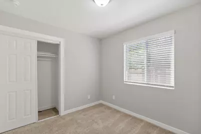 4511 Breckenridge Way, Sacramento, CA 95838 - Photo 26