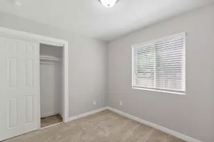 4511 Breckenridge Way, Sacramento, CA 95838 - Photo 26