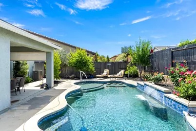3019 Madrid Drive, El Dorado Hills, CA 95762 - Photo 40