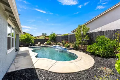 3019 Madrid Drive, El Dorado Hills, CA 95762 - Photo 40