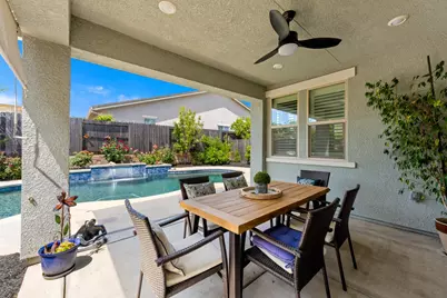 3019 Madrid Drive, El Dorado Hills, CA 95762 - Photo 38