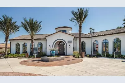 3019 Madrid Drive, El Dorado Hills, CA 95762 - Photo 48