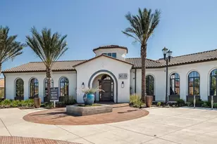 3019 Madrid Dr, El Dorado Hills, CA 95762 - Photo 48