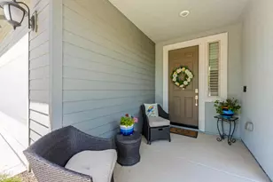 3019 Madrid Dr, El Dorado Hills, CA 95762 - Photo 4