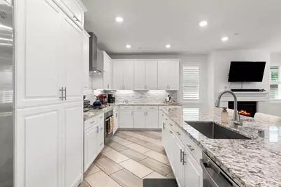 3019 Madrid Drive, El Dorado Hills, CA 95762 - Photo 16