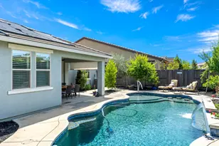 3019 Madrid Dr, El Dorado Hills, CA 95762 - Photo 42