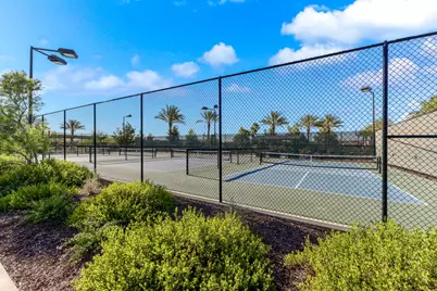 3019 Madrid Drive, El Dorado Hills, CA 95762 - Photo 56