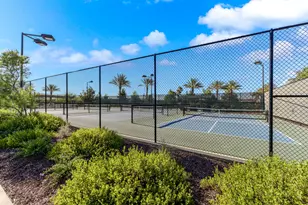 3019 Madrid Dr, El Dorado Hills, CA 95762 - Photo 56
