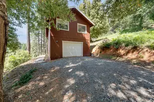 141 Glory Hole, North San Juan, CA 9613 - Photo 6