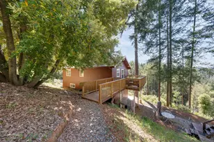 141 Glory Hole, North San Juan, CA 9613 - Photo 14