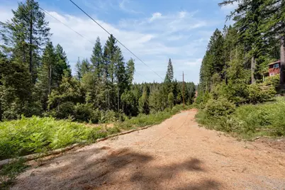 141 Glory Hole, North San Juan, CA 9613 - Photo 1