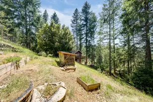 141 Glory Hole, North San Juan, CA 9613 - Photo 22