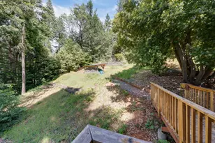 141 Glory Hole, North San Juan, CA 9613 - Photo 12