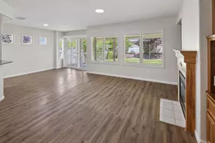 1190 Sun Trail Ln, Lincoln, CA 95648 - Photo 8