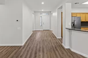 1190 Sun Trail Ln, Lincoln, CA 95648 - Photo 6