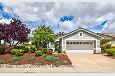1190 Sun Trail Lane, Lincoln, CA 95648 - Photo 2