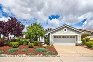1190 Sun Trail Ln, Lincoln, CA 95648 - Photo 2