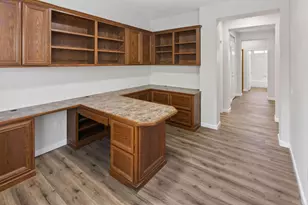 1190 Sun Trail Ln, Lincoln, CA 95648 - Photo 28