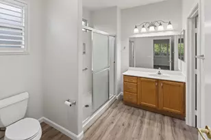 1190 Sun Trail Ln, Lincoln, CA 95648 - Photo 22