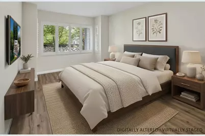 1190 Sun Trail Lane, Lincoln, CA 95648 - Photo 20