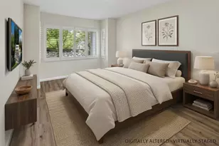 1190 Sun Trail Ln, Lincoln, CA 95648 - Photo 20