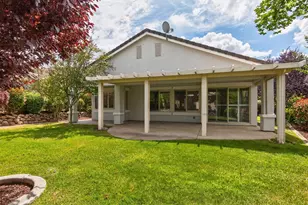 1190 Sun Trail Ln, Lincoln, CA 95648 - Photo 32