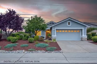 1190 Sun Trail Ln, Lincoln, CA 95648 - Photo 1